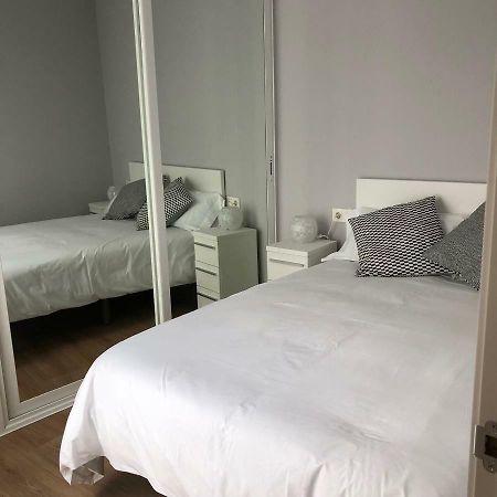 Apartaments L'Ametller Cervera  Dış mekan fotoğraf