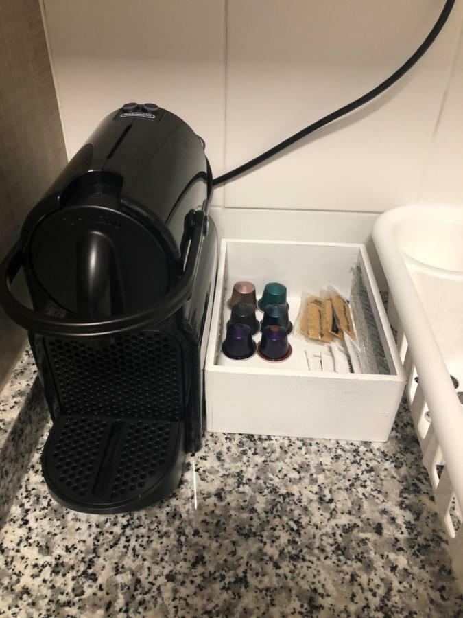 Apartaments L'Ametller Cervera  Dış mekan fotoğraf